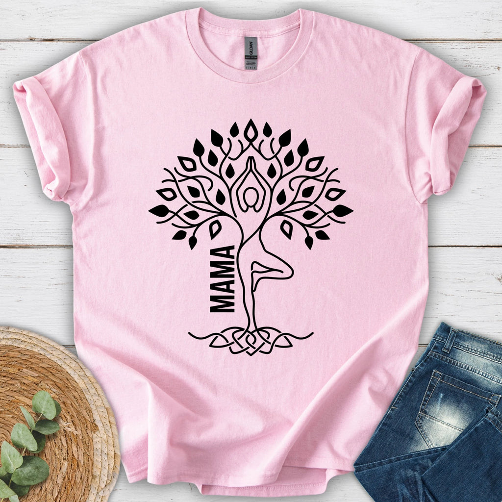 Light Pink