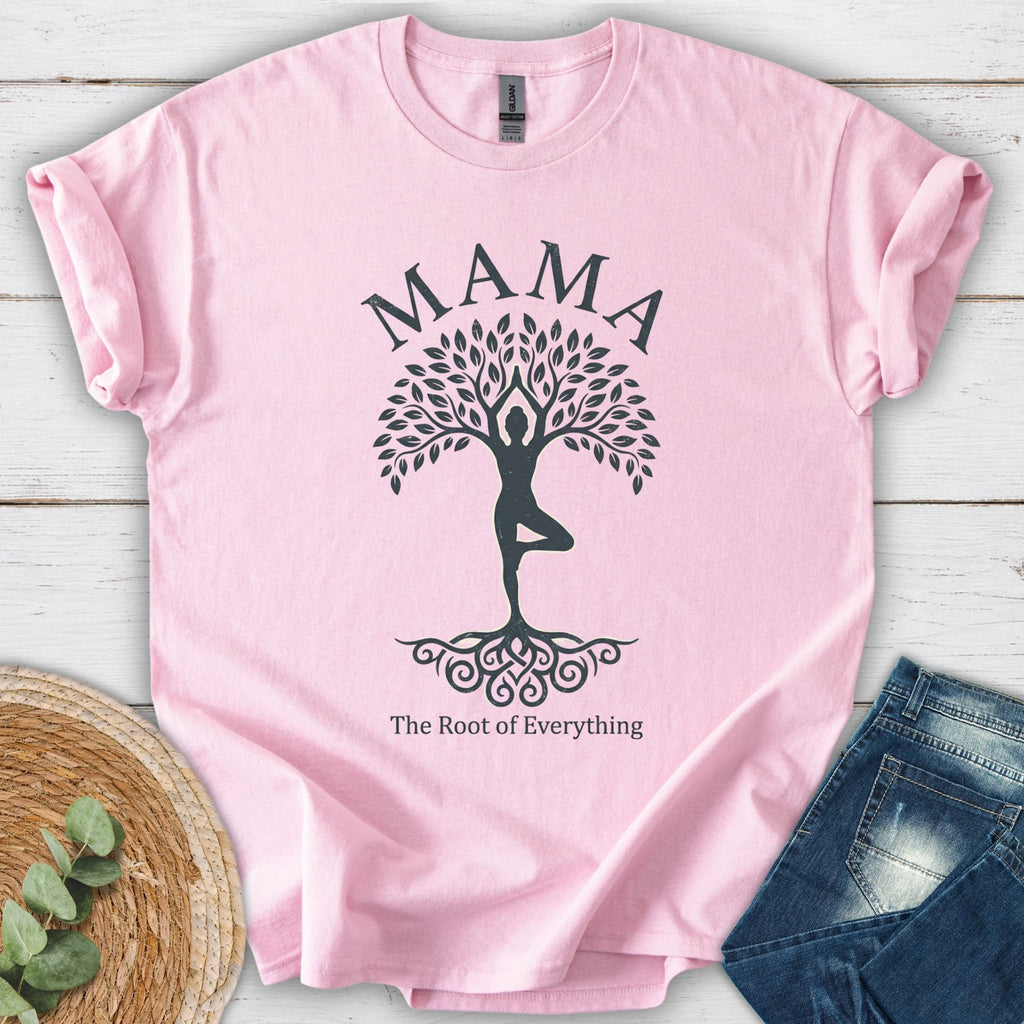 Light Pink