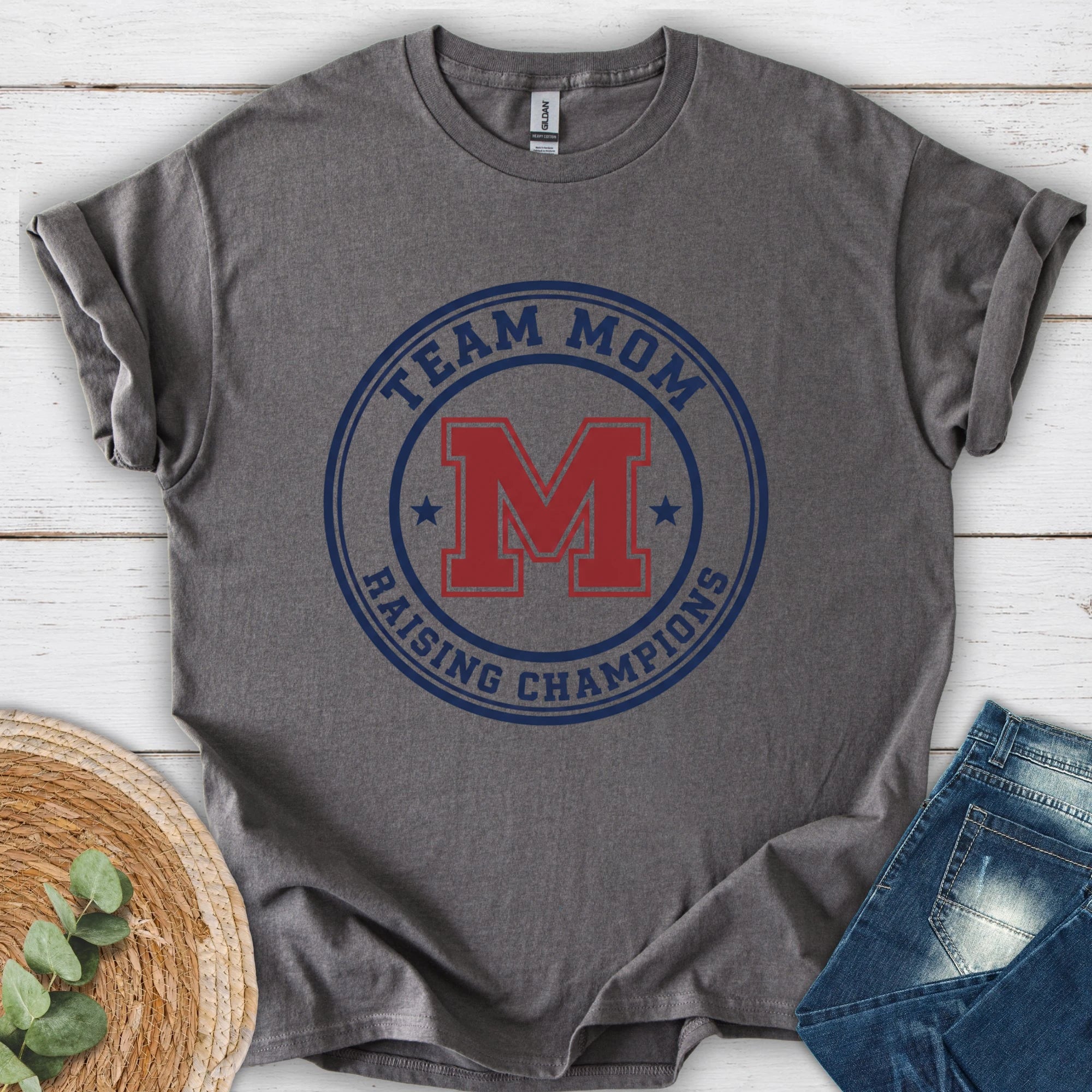 Charcoal