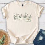 Natural