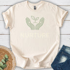 Natural